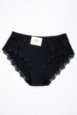 Труси жіночі